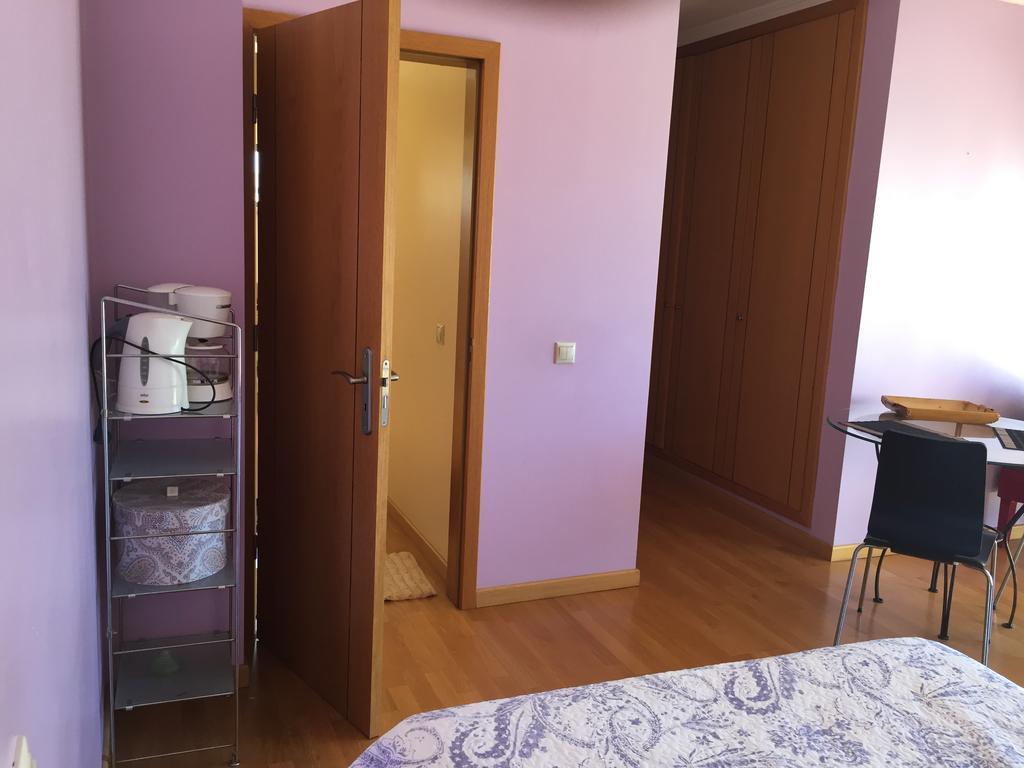 Bellavita City Dystrykt Faro Zewnętrze zdjęcie