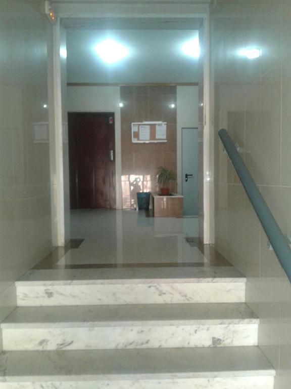 Bellavita City Dystrykt Faro Zewnętrze zdjęcie