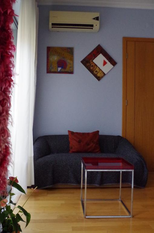 Bellavita City Dystrykt Faro Zewnętrze zdjęcie